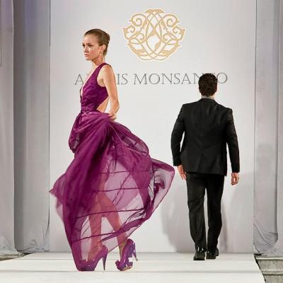 60705 298045973641228 274327135 N