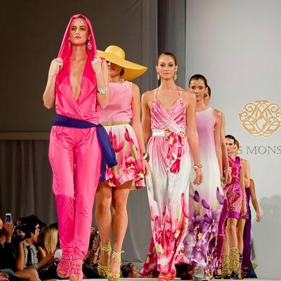 66289 298047030307789 213570012 N