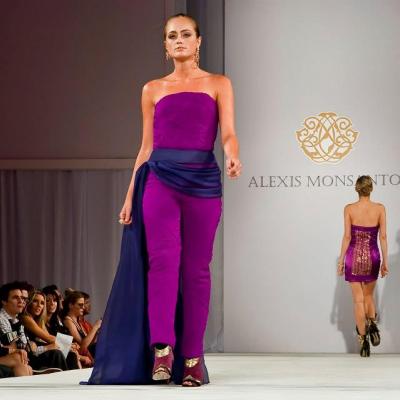 68058 298044856974673 1330133739 N