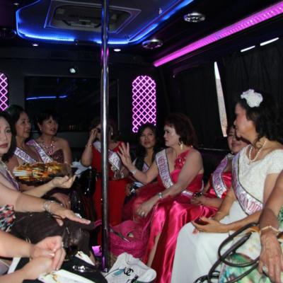 190023 274374799341679 429975294 N