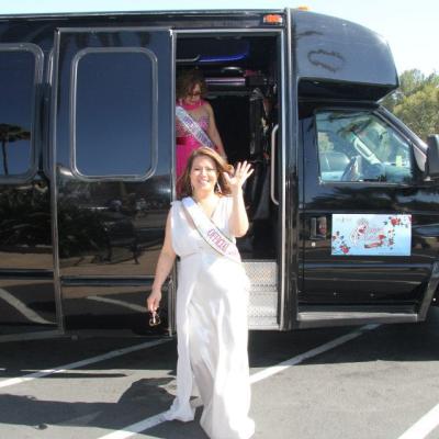 190132 274374836008342 1784147632 N