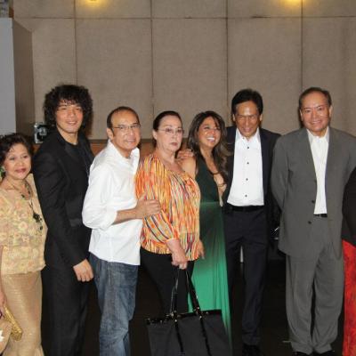 226132 275889789190180 174894665 N