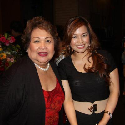 246910 275889755856850 1805588145 N