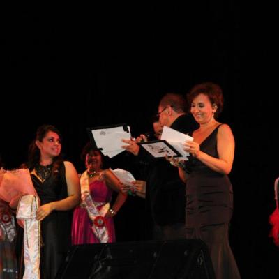 253807 275883245857501 738763572 N