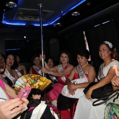 264696 274376189341540 1701953598 N