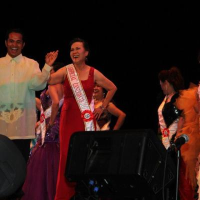 292934 275883965857429 1137884083 N