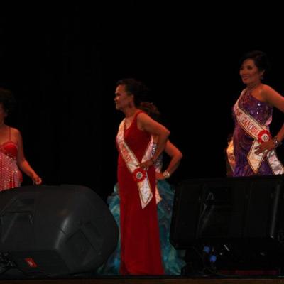 292947 275883715857454 1391085769 N