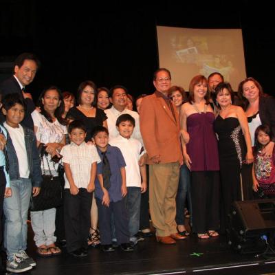 293280 275888072523685 1052131063 N