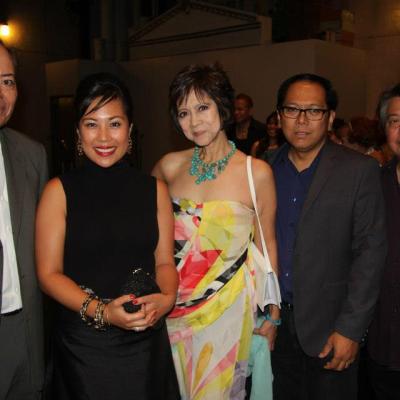 304909 275889665856859 33602686 N