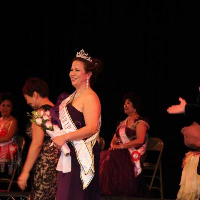 311804 275886772523815 906108409 N