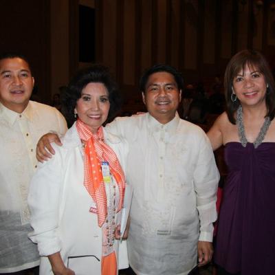 311820 275888579190301 1294976967 N