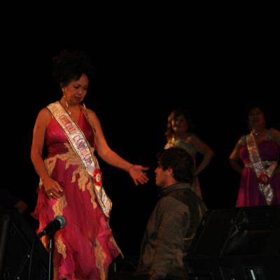 312059 275881969190962 492842297 N