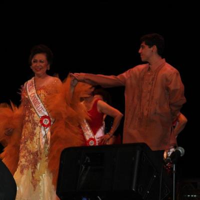 319358 275884009190758 280691351 N