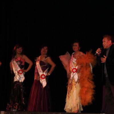 386945 275886602523832 1936473810 N