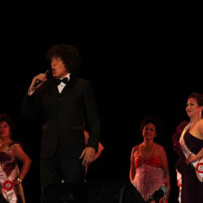 387119 275885379190621 1593795888 N