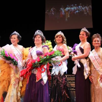 388059 275946862517806 1295900933 N