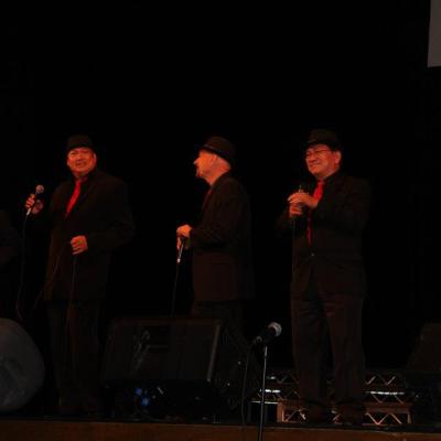 391362 275883395857486 2004485472 N