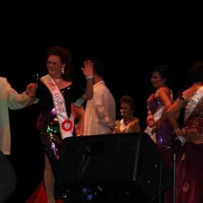 394409 275884209190738 56792232 N