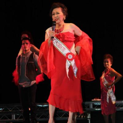 395778 275883125857513 54189460 N