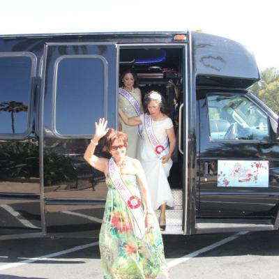 395842 274374909341668 328082547 N