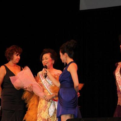 405288 275886182523874 680519337 N