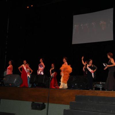 408197 275883742524118 1140386472 N