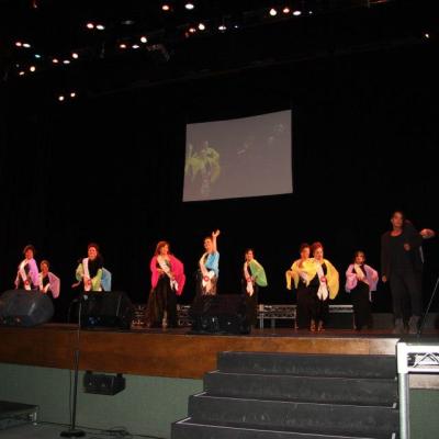 408353 275878492524643 146047034 N