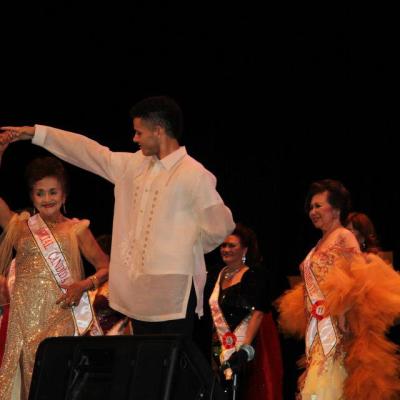 409719 275883882524104 2081101803 N