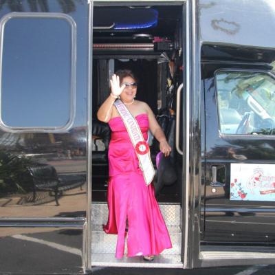 420019 274374949341664 2136008750 N