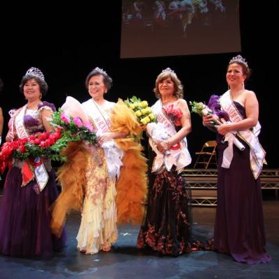 426698 275887329190426 180518267 N