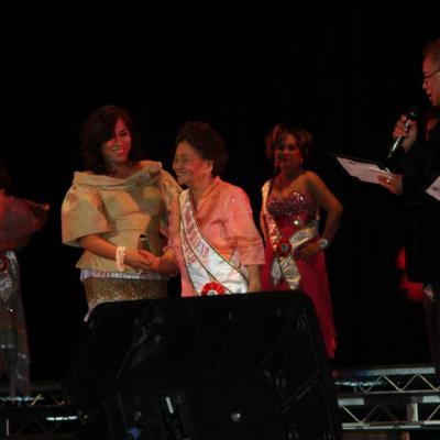 480508 275883269190832 1989761226 N