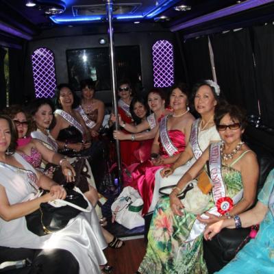 481138 274374756008350 914247373 N