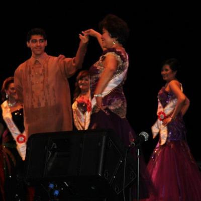 484543 275884169190742 450653019 N1