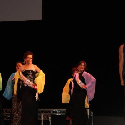 523208 275878759191283 1958596672 N1