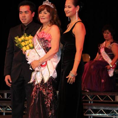 523311 275886982523794 700266680 N