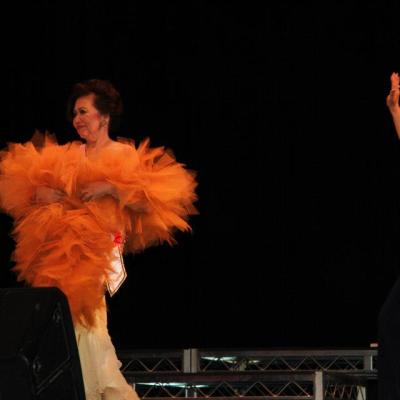 527023 275883659190793 1521802394 N