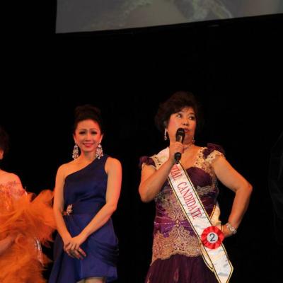 527038 275886129190546 1211486945 N1