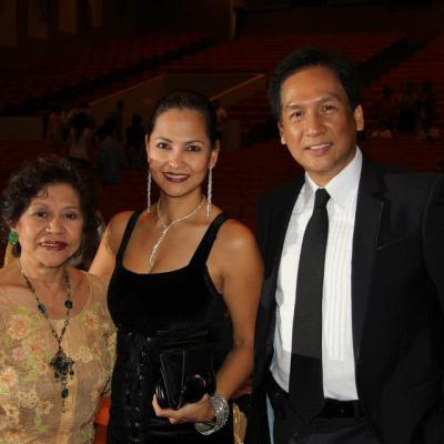 530983 275888552523637 630083279 N1