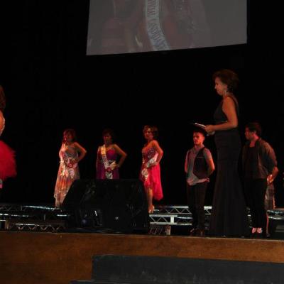 539244 275882465857579 270570370 N