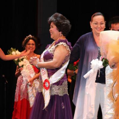 539376 275887125857113 961353589 N1