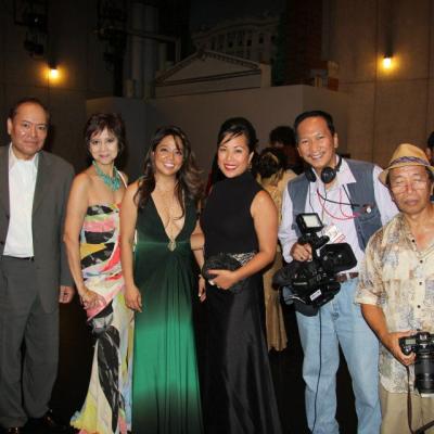 542465 275889625856863 1158816762 N