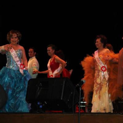 546594 275883979190761 1867716475 N