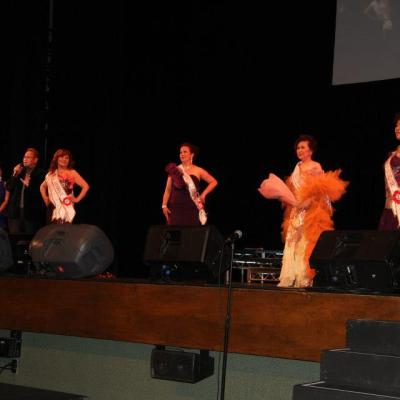 549576 275886105857215 902453485 N