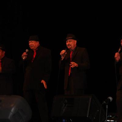 549580 275883422524150 1933790844 N