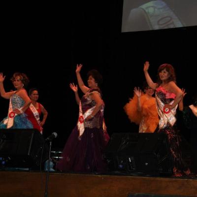 549744 275883449190814 1159941046 N