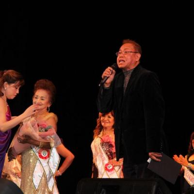 551588 275884612524031 639484084 N 1