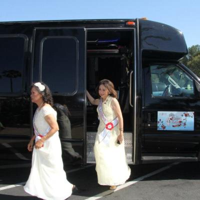 551893 274374932674999 1035614314 N