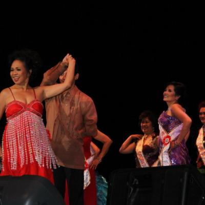 551971 275883909190768 1130820475 N