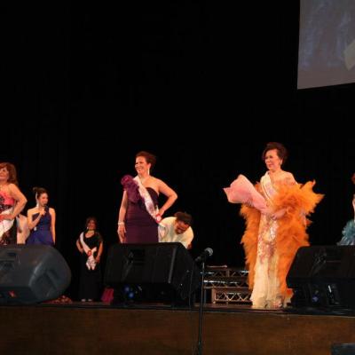 557324 275886052523887 731851671 N