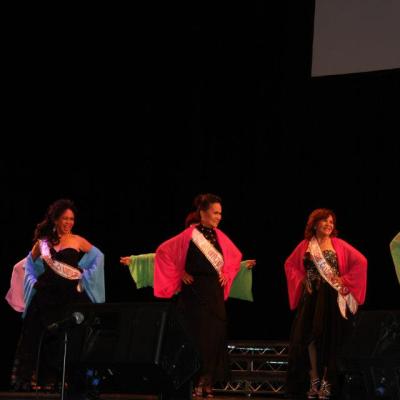 558410 275878785857947 822205089 N